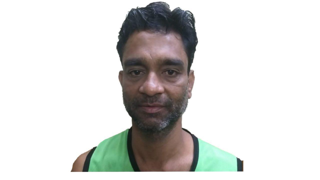 Mumbai: Man kills wife suspecting her character, held